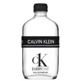 Calvin Klein Minden Uniszex...