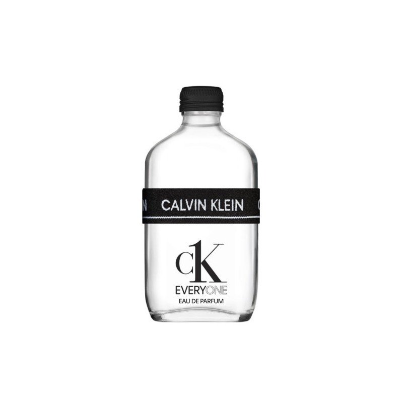 Calvin Klein Minden Uniszex parfüm víz Tester EDP