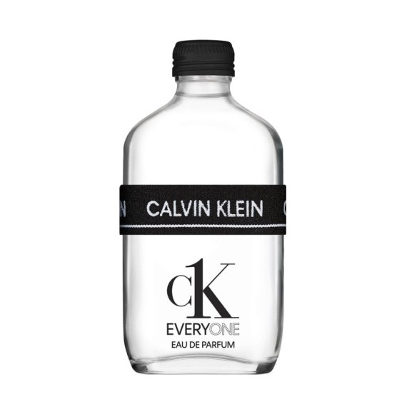 Calvin Klein Minden Uniszex parfüm víz Tester EDP