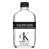 Calvin Klein Minden Uniszex parfüm víz Tester EDP