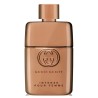 Gucci Guilty Pour Femme Intense Női parfüm Tester EDP