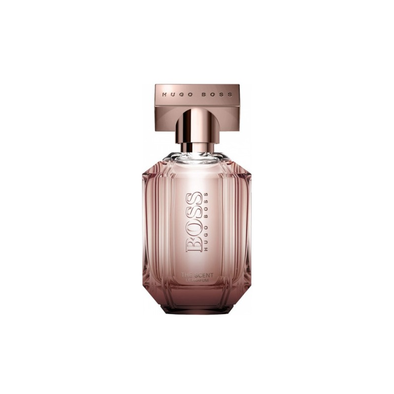 Hugo Boss The Scent Le Parfum Női parfüm csomagolás nélkül