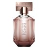 Hugo Boss The Scent Le Parfum Női parfüm csomagolás nélkül