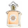 Guerlain Idylle Női parfüm csomagolás nélkül EDP