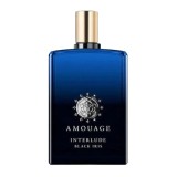 Amouage Interlude Black...