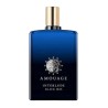 Amouage Interlude Black Iris Férfi parfüm Tester EDP