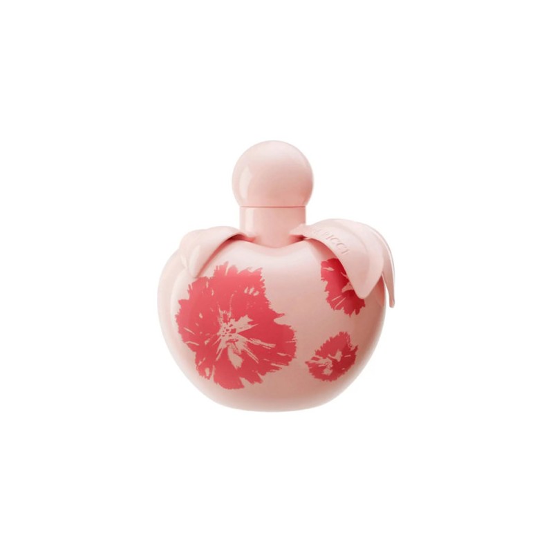 Nina Ricci Nina Fleur Női toalett víz Tester EDT