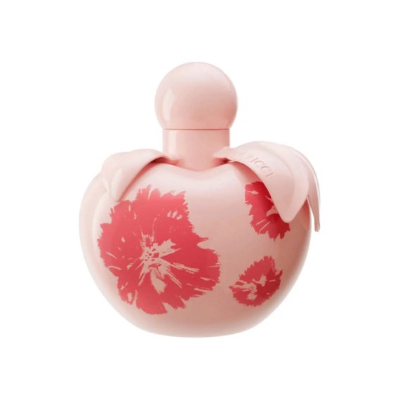 Nina Ricci Nina Fleur Női toalett víz Tester EDT