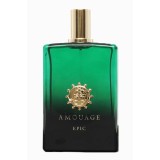 Amouage Epic Férfi parfüm...