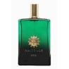 Amouage Epic Férfi parfüm Tester EDP