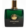 Amouage Epic női parfüm Tester EDP