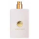 Amouage Honour férfi parfüm...
