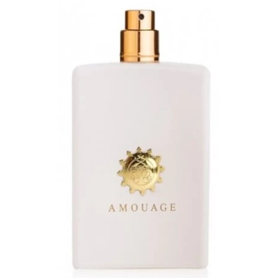 Amouage Honour férfi parfüm csomagolás nélkül EDP