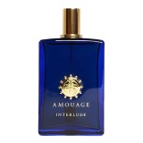 Amouage Interlude Férfi...