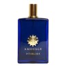 Amouage Interlude Férfi parfüm Tester EDP
