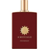 Amouage Journey Man Férfi...