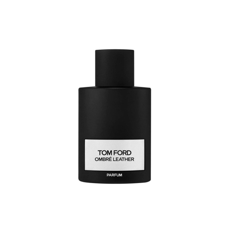 Tom Ford Ombre Leather Parfum Unisex parfüm Tester
