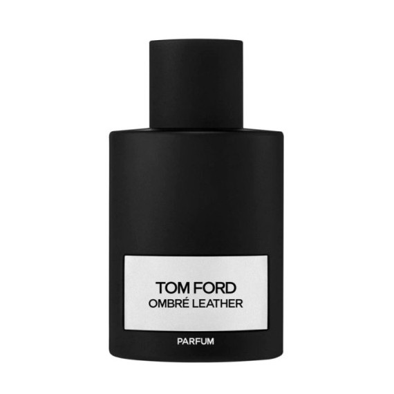 Tom Ford Ombre Leather Parfum Unisex parfüm Tester