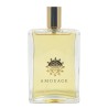 Amouage Jubilation XXV Férfi parfüm Tester EDP