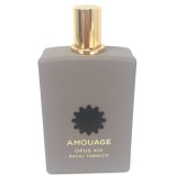 Amouage Opus XIV Royal...