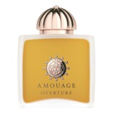 Amouage Overture Női parfüm...