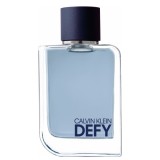 Calvin Klein Defy Férfi...