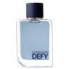Calvin Klein Defy Férfi parfüm Tester EDT