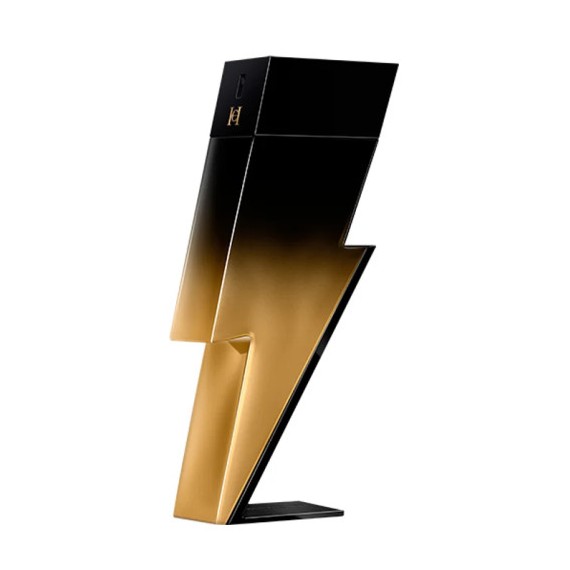 Carolina Herrera Bad Boy Extreme Férfi parfüm, Tester EDP