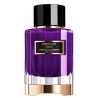 Carolina Herrera Amethyst Haze unisex parfümvíz Tester EDP