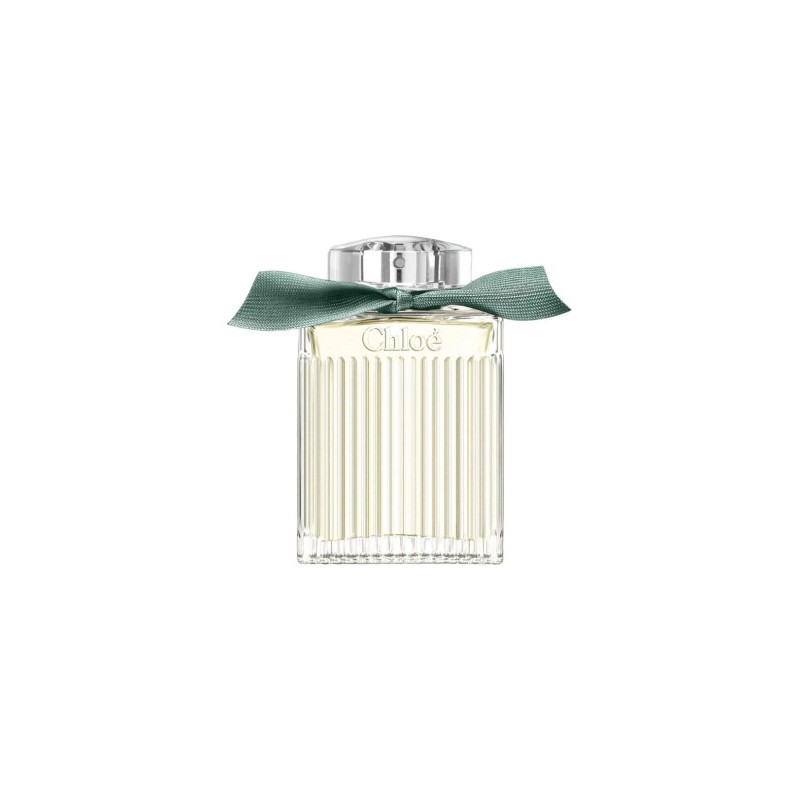 Chloe Chloe Rose Naturelle Intense Női parfüm csomagolás nélkül EDP
