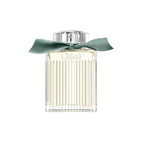 Chloe Chloe Rose Naturelle Intense Női parfüm csomagolás nélkül EDP