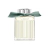 Chloe Chloe Rose Naturelle Intense Női parfüm csomagolás nélkül EDP