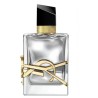 YSL Libre L`Absolu Platine Női parfüm Tester EDP