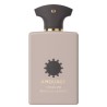 Amouage Opus VII Reckless Leather Unisex parfüm víz Tester EDP