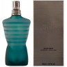 Jean Paul Gaultier Le Male Eau de toilette férfiaknak EDT