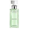 Calvin Klein Eternity Reflections Női parfüm csomagolás nélkül EDP