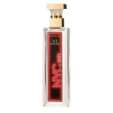 Elizabeth Arden 5th Avenue...