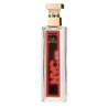 Elizabeth Arden 5th Avenue Red Női parfüm csomagolás nélkül EDP