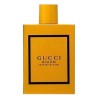 Gucci Bloom Profumo Di Fiori Női parfüm Tester EDP