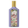 Gucci Flora Gorgeous Magnolia Női parfüm csomagolás nélkül EDP