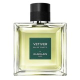 Guerlain Vetiver Férfi...