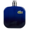 Lacoste Eau De Lacoste L1212 Magnetic Cologne Férfi toalett víz csomagolás nélkül EDT