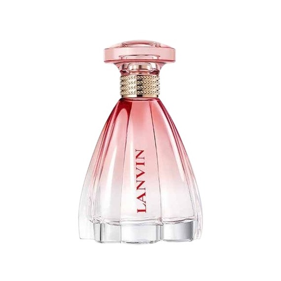 Lanvin Modern Princess Blooming Női parfüm Tester EDT