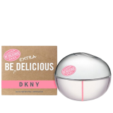 Donna Karan Be Extra Delicious Női parfüm EDP