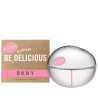 Donna Karan Be Extra Delicious Női parfüm EDP
