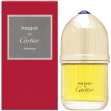 Cartier Pasha Parfum Férfi...
