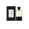 Maison Alhambra Avant Férfi parfüm EDP