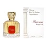 Maison Alhambra Baroque Rouge 540 Unisex parfüm EDP
