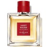 Guerlain Habit Rouge férfi parfüm Tester EDP