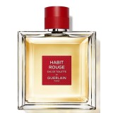 Guerlain Habit Rouge férfi...